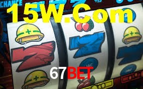 Spaceman Game 67Bet