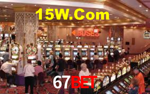 67Bet