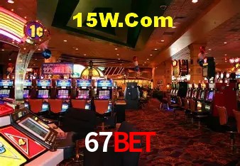 Ofertas Exclusivas 67Bet