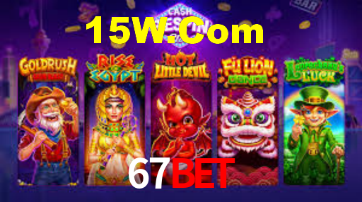 67Bet