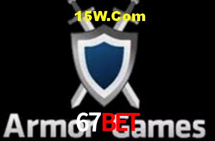 Jackpots e promoções na 67Bet