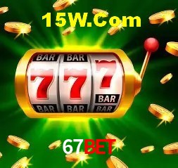 Apostas de Tênis 67Bet