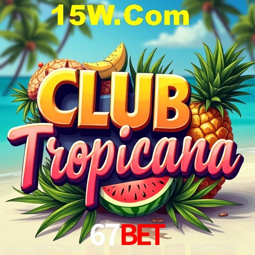 Cassino ao vivo com dealers reais na 67Bet