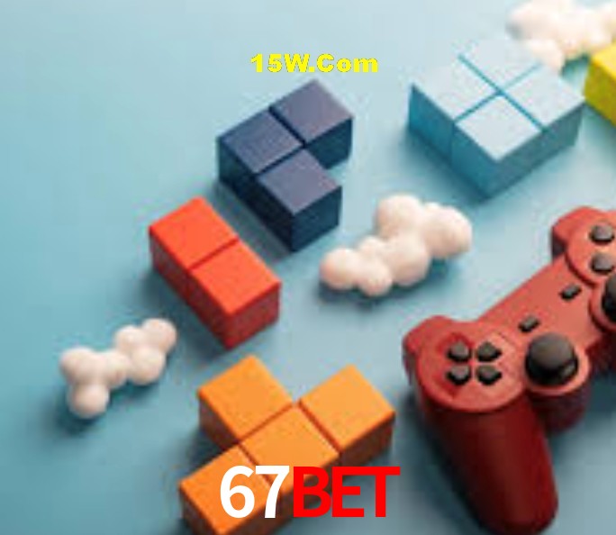 Estratégias Crash Games 67Bet
