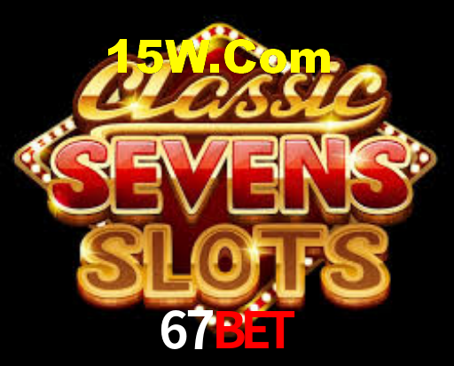 67Bet Login