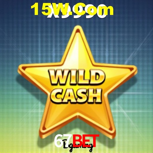 Desvendando o Mundo dos Jogos Virtuais na 67Bet