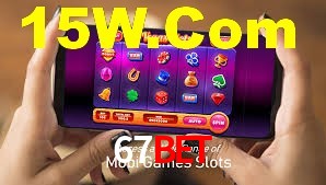 Welcome Bonus 67Bet