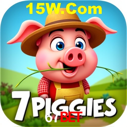 Slots de fortune e cartas de sorte