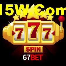 Live Casino 67Bet