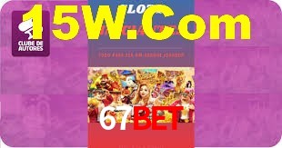 Tournaments 67Bet