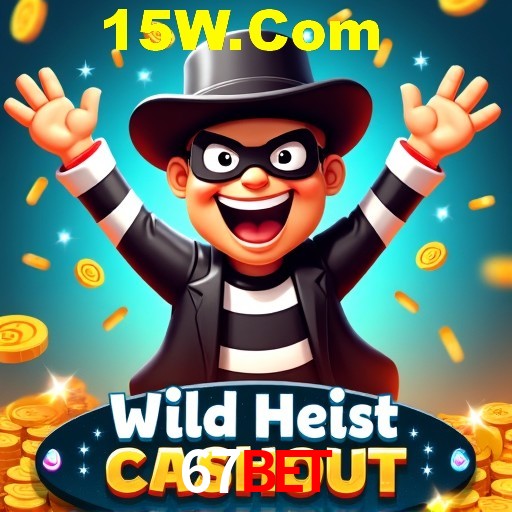 Flash Promotion 67Bet