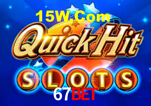 Sinta a adrenalina dos jogos de cassino com 67Bet