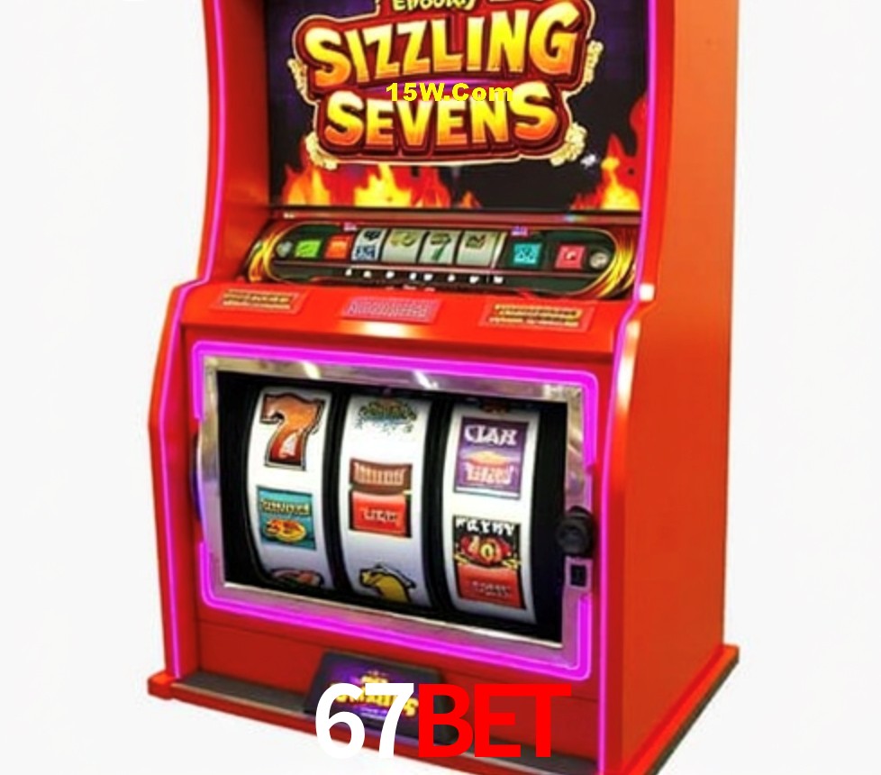 Estatísticas Crash Games 67Bet