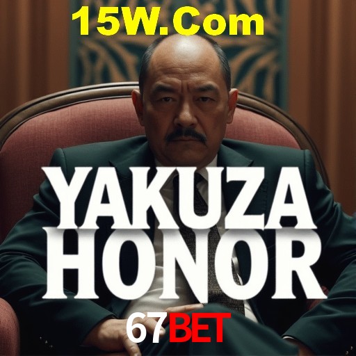 67Bet - Site Oficial Do Cassino Online - 67Bet Casino