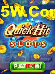 Blackjack Table 67Bet