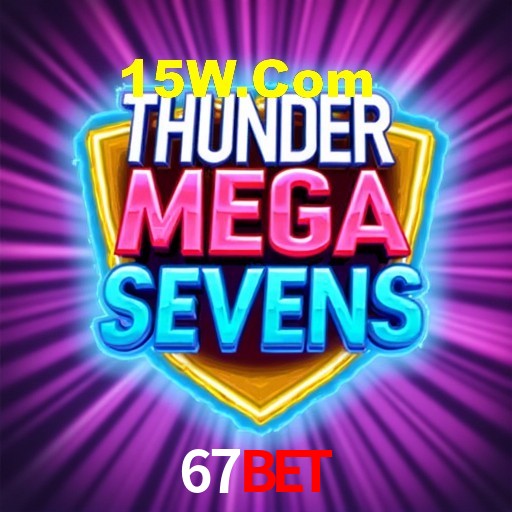 Casino VIP 67Bet