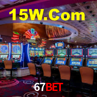 67Bet: A Experiência de Casino com Jogos de Mesa ao Vivo