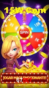 Slot Games 67Bet