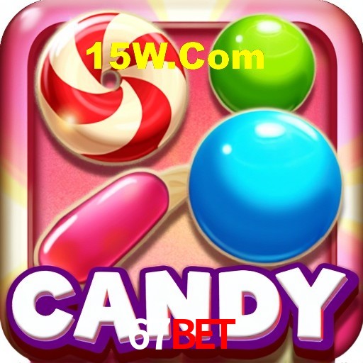 Interface Premium 67Bet