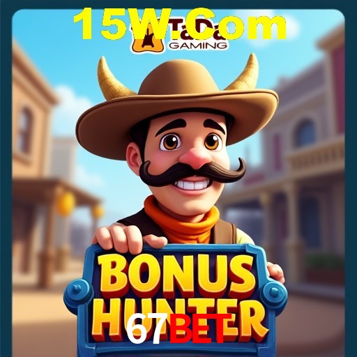 Desvendando o Mundo dos Jogos Virtuais na 67Bet