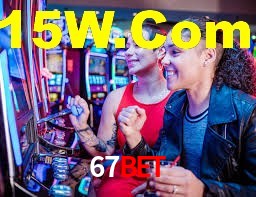 Instant EasyPaisa 67Bet