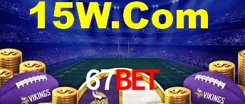 VIP Casino 67Bet