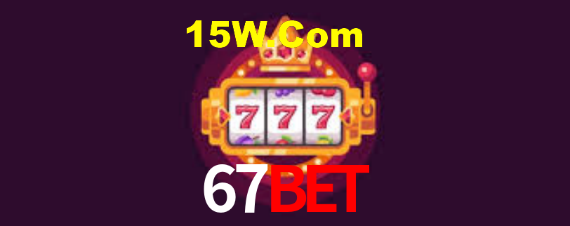 67Bet Login