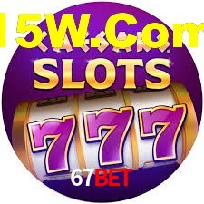 Exclusive Games 67Bet