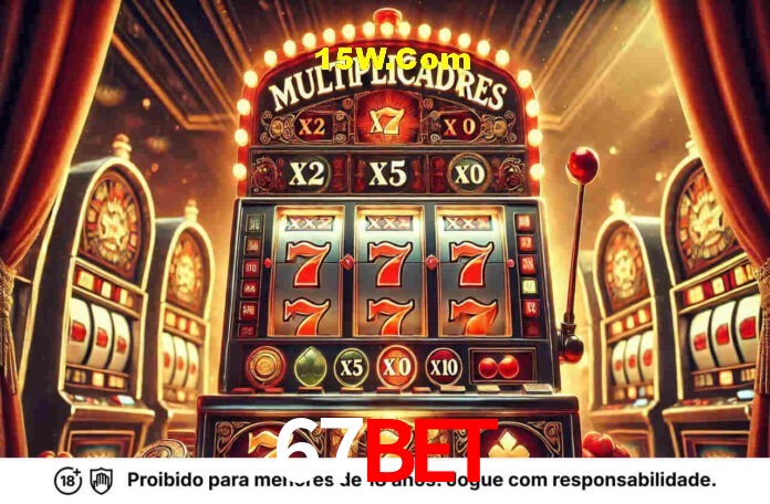 Secure Login 67Bet