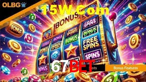 Welcome Bonus 67Bet