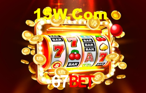 67Bet