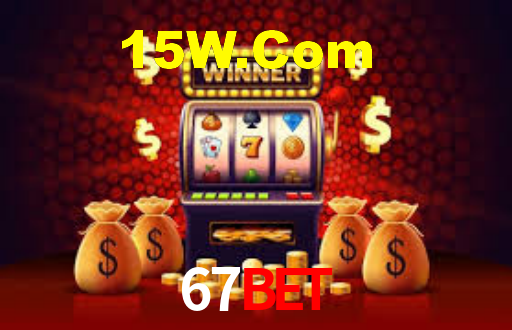 Experimente o Login Seguro Premium no 67Bet