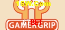 Benefícios VIP na 67Bet
