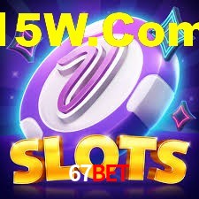 Tennis Betting 67Bet