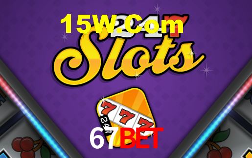 67Bet Login