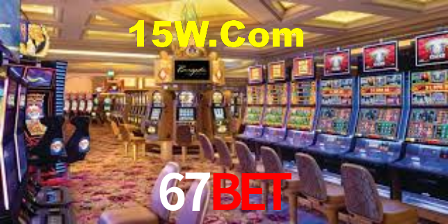 67Bet,67Bet Casino