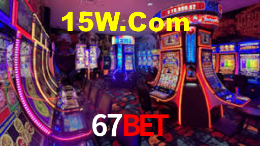 Ofertas Imperdíveis na 67Bet: Promoções e Bônus Que Valem a Pena