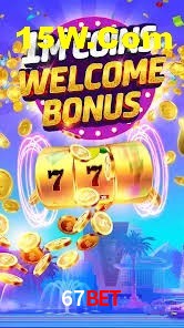 Live Casino 67Bet