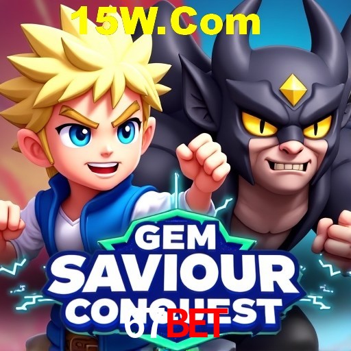 Descubra o Mundo do Cassino Online com 67Bet