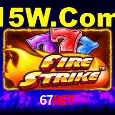 Sports Statistics 67Bet