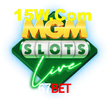 67Bet