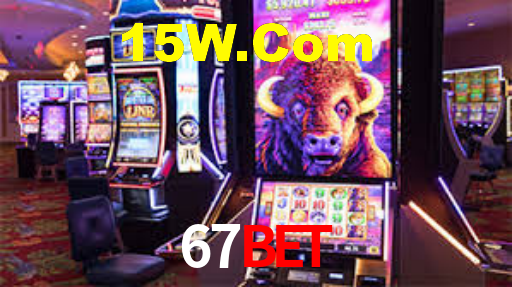 67Bet