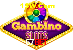 Account Benefits 67Bet