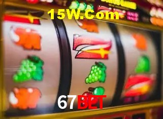 Jogos populares e pagamentos rápidos na 67Bet