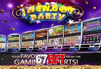 Promoção Relâmpago 67Bet