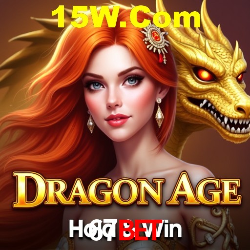 Desvendando o Mundo dos Jogos Virtuais na 67Bet