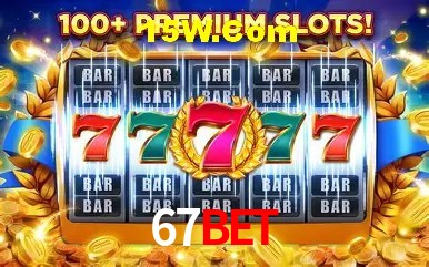 Especiais de Fim de Semana 67Bet