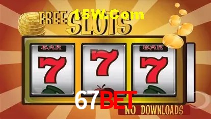 Promoções Sazonais 67Bet