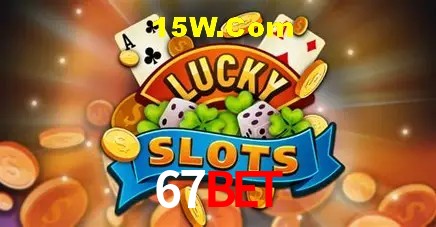 Bônus e promoções da 67Bet