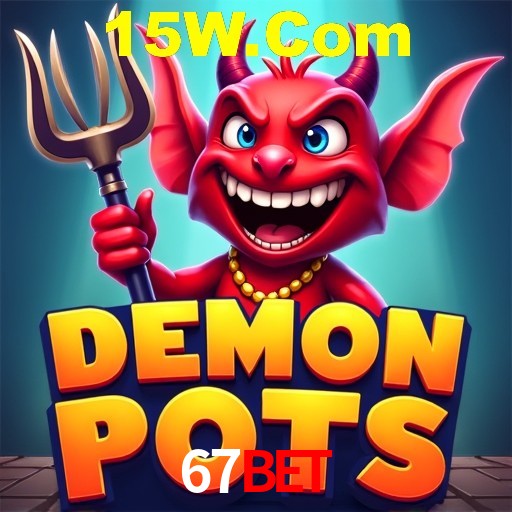 Descubra a Magia dos Jogos de Arcade no 67Bet